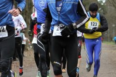 hs_IMG_4533