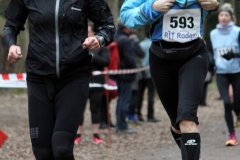 hs_IMG_4537