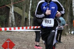 hs_IMG_4538