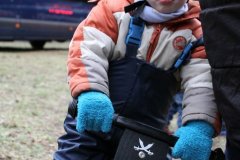 hs_IMG_4539