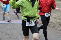 hs_IMG_4543
