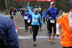 hs_IMG_4544