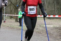 hs_IMG_4549