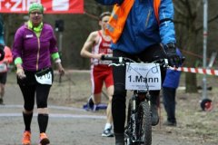 hs_IMG_4550