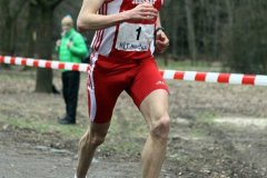 hs_IMG_4552