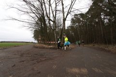 hs_IMG_4563