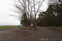 hs_IMG_4564