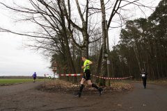 hs_IMG_4566