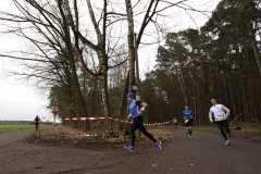 hs_IMG_4569