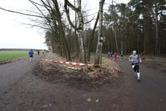 hs_IMG_4582