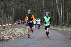 hs_IMG_4586