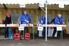 hs_IMG_4604