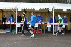 hs_IMG_4606