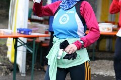 hs_IMG_4607