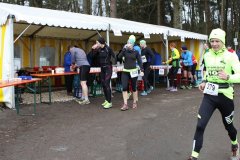 hs_IMG_4608