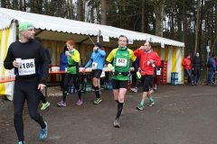 hs_IMG_4609