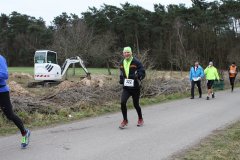 hs_IMG_4625