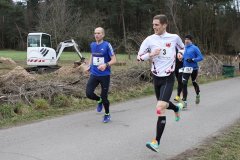 hs_IMG_4627