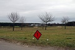 hs_IMG_4630