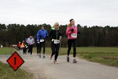 hs_IMG_4636