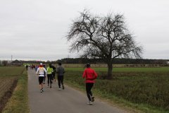 hs_IMG_4639