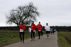 hs_IMG_4642