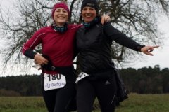 hs_IMG_4655