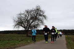 hs_IMG_4657