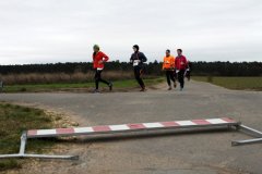 hs_IMG_4663