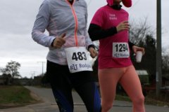 hs_IMG_4667