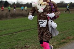 hs_IMG_4671