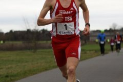 hs_IMG_4673