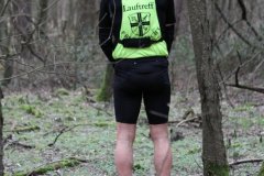 hs_IMG_4685