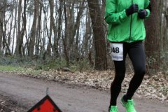 hs_IMG_4691