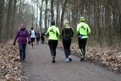 hs_IMG_4702