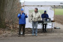 hs_IMG_4703