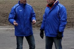 hs_IMG_4704