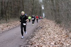hs_IMG_4705