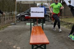 hs_IMG_4712