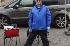 hs_IMG_4717