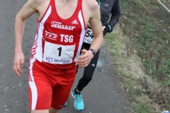 hs_IMG_4737