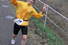 hs_IMG_4743