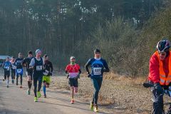 20170128_UM_RLT_Fuehrungsgruppe2