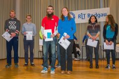 20170128_UM_RLT_Sieger_mw