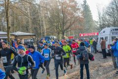 20170128_UM_RLT_Start
