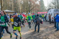 20170128_UM_RLT_Start_Merrbach1004