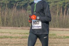_1560599ww