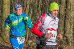 _1550625ww