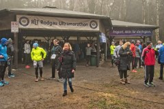 19-UM-RLT-2018-ww-003