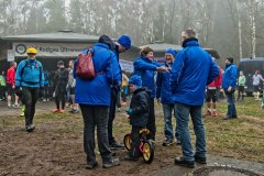 19-UM-RLT-2018-ww-006
